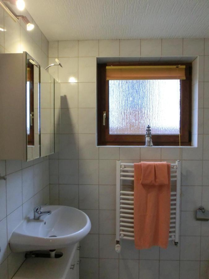 Ferienwohnung R22 Graal-Mueritz Zewnętrze zdjęcie